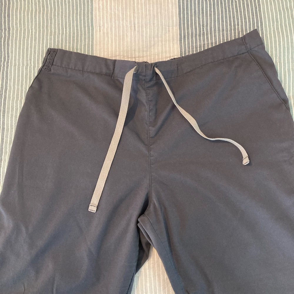 Scrub pants - Picture 3 of 7